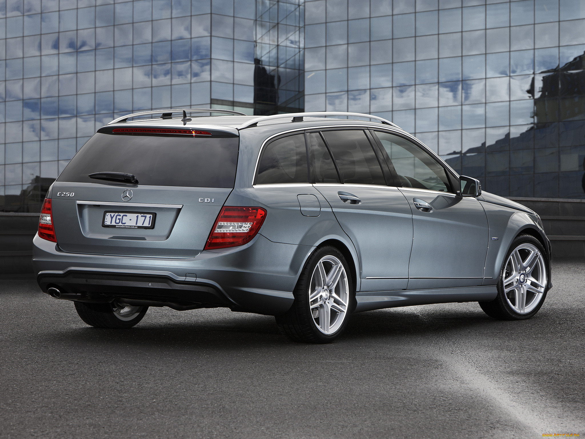 , mercedes-benz, , s204, estate, au-spec, package, cdi, amg, sports, c, 250